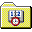 DirDate2 icon